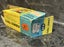 $1 Res FORD THAMES CARAVAN. CORGI TOYS. Made in GT BRITAIN. 1/43 #298 Carousel 12