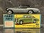 $1 Res BENTLEY CONTINENTAL SPORTS CORGI TOYS. Made in GT BRITAIN. 1/43 #297 Carousel 3
