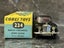 $1 Res BENTLEY CONTINENTAL SPORTS CORGI TOYS. Made in GT BRITAIN. 1/43 #297 Carousel 4