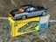 $1 Res BENTLEY CONTINENTAL SPORTS CORGI TOYS. Made in GT BRITAIN. 1/43 #297 Carousel 2