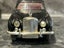 $1 Res BENTLEY CONTINENTAL SPORTS CORGI TOYS. Made in GT BRITAIN. 1/43 #297 Carousel 5