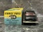 $1 Res BENTLEY CONTINENTAL SPORTS CORGI TOYS. Made in GT BRITAIN. 1/43 #297 Carousel 6