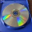 GTA San Andreas - PS2 *Complete with Map* Carousel 3