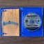 GTA San Andreas - PS2 *Complete with Map* Carousel 2