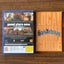 GTA San Andreas - PS2 *Complete with Map* Carousel 4
