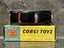 $1 Res BENTLEY CONTINENTAL SPORTS CORGI TOYS. Made in GT BRITAIN. 1/43 #297 Carousel 8