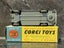 $1 Res BENTLEY CONTINENTAL SPORTS CORGI TOYS. Made in GT BRITAIN. 1/43 #297 Carousel 9