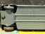 $1 Res BENTLEY CONTINENTAL SPORTS CORGI TOYS. Made in GT BRITAIN. 1/43 #297 Carousel 10