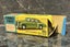 $1 Res BENTLEY CONTINENTAL SPORTS CORGI TOYS. Made in GT BRITAIN. 1/43 #297 Carousel 11