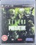 Aliens vs Predator - PS3 - PlayStation 3 Carousel 1