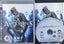 Assassin's Creed - PS3 - PlayStation 3 Carousel 1