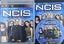 NCIS - PS3 - PlayStation 3 Carousel 1