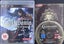 Castlevania Lords of Shadow - PS3 - PlayStation 3 Carousel 1
