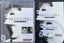 Slient Hill HD Collection - PS3 - PlayStation 3 Carousel 1