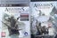 Assassin's Creed 3 - PS3 - PlayStation 3 Carousel 1