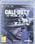 Call of Duty Ghost - PS3 - PlayStation 3 Carousel 1