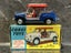 $1 Reserve GHIA FIAT 600. No.240 CORGI TOYS. Made in GT BRITAIN. 1/43 #299 Carousel 1