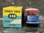$1 Reserve GHIA FIAT 600. No.240 CORGI TOYS. Made in GT BRITAIN. 1/43 #299 Carousel 5
