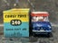 $1 Reserve GHIA FIAT 600. No.240 CORGI TOYS. Made in GT BRITAIN. 1/43 #299 Carousel 4