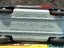 $1 Reserve GHIA FIAT 600. No.240 CORGI TOYS. Made in GT BRITAIN. 1/43 #299 Carousel 8