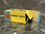$1 Reserve GHIA FIAT 600. No.240 CORGI TOYS. Made in GT BRITAIN. 1/43 #299 Carousel 13