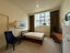 gallery view thumbnail