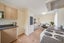 gallery view thumbnail