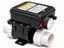 Spa Pool Heater | Bathtub Inline Heater- 3.0KW | H30-RS1 Carousel 1
