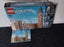 Loading Image 1 of 3