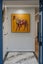 gallery view thumbnail