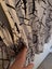 State of Play (Farmers) dress sz12 Carousel 4