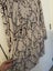 State of Play (Farmers) dress sz12 Carousel 5