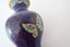 ***SWEET CLOISONNE VASE ON PLYNTH*** Carousel 3