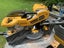 Loading Image 1 of 8