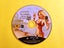 Grand Theft Auto V (PS3) Carousel 1