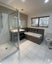 gallery view thumbnail