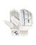 Loading Image 1 of 3