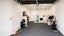gallery view thumbnail