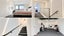gallery view thumbnail