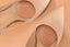 12Pcs Felt Forefoot Cushion Pad Oval Metatarsal Insoles for High Heels-Cuticolor Carousel 3