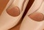 12Pcs Felt Forefoot Cushion Pad Oval Metatarsal Insoles for High Heels-Cuticolor Carousel 4