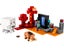 Loading Image 1 of 5