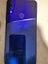 Loading Image 13 of 13