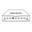 Mattress Carousel 4