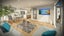 gallery view thumbnail