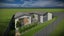 gallery view thumbnail