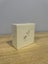 Loading Image 1 of 3