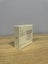 Loading Image 2 of 3