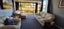 gallery view thumbnail