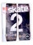 Skate 2 (PS3) MANUAL ONLY Carousel 1